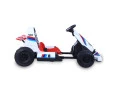 MINI KART ELÉTRICO 12V