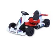MINI KART ELÉTRICO 12V