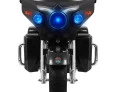 MOTO ELÉTRICA KING RIDER