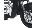 MOTO ELÉTRICA KING RIDER