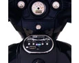 MOTO ELÉTRICA KING RIDER