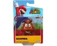 Goomba