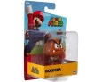 Goomba