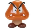 Goomba