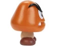 Goomba
