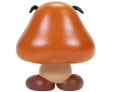 Goomba