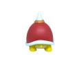 Boneco Spike Top - Super Mario Candide 6cm 3+