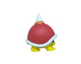 Boneco Spike Top - Super Mario Candide 6cm 3+