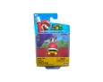 Boneco Spike Top - Super Mario Candide 6cm 3+