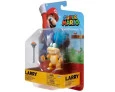 LARRY