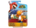 YOSHI