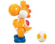 YOSHI