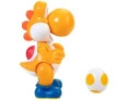 YOSHI