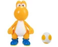 YOSHI