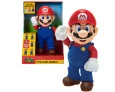 BONECO SUPER MARIO BROS