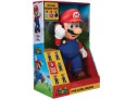 BONECO SUPER MARIO BROS