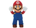 BONECO SUPER MARIO BROS