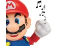 BONECO SUPER MARIO BROS