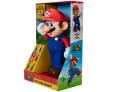 BONECO SUPER MARIO BROS
