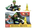 MARIOKART MEGAGIROS