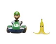 MARIOKART MEGAGIROS