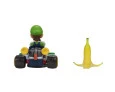 MARIOKART MEGAGIROS