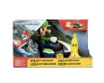 MARIOKART MEGAGIROS