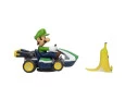 MARIOKART MEGAGIROS