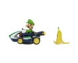 MARIOKART MEGAGIROS