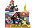 MARIOKART MEGAGIROS