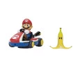 MARIOKART MEGAGIROS