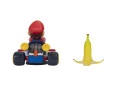 MARIOKART MEGAGIROS