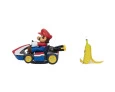 MARIOKART MEGAGIROS