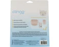 PRATO DE SILICONE COM VENTOSA