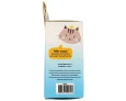 COPO EM SILICONE COM CANUDO