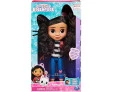 BONECA A CASA DA GABBY GIRL