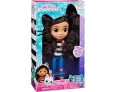 BONECA A CASA DA GABBY GIRL