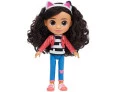 BONECA A CASA DA GABBY GIRL