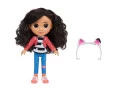 BONECA A CASA DA GABBY GIRL