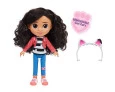 BONECA A CASA DA GABBY GIRL