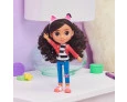 BONECA A CASA DA GABBY GIRL
