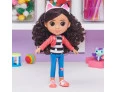 BONECA A CASA DA GABBY GIRL