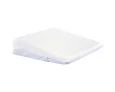 Travesseiro Kiddo Cochilo Branco 