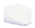 Travesseiro Kiddo Cochilo Branco 