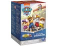 Patrulha Canina Mini Figuras Big Truck