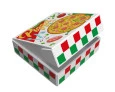MINHA PRIMEIRA PIZZARIA MONTESSORI 3270