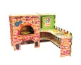 MINHA PRIMEIRA PIZZARIA MONTESSORI 3270