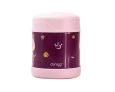 Pote térmico Clingo Milky a Gatinha