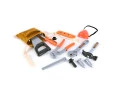 KIT FERRAMENTAS
