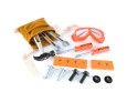 KIT FERRAMENTAS